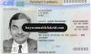Czech Republic Fake Residence Permit